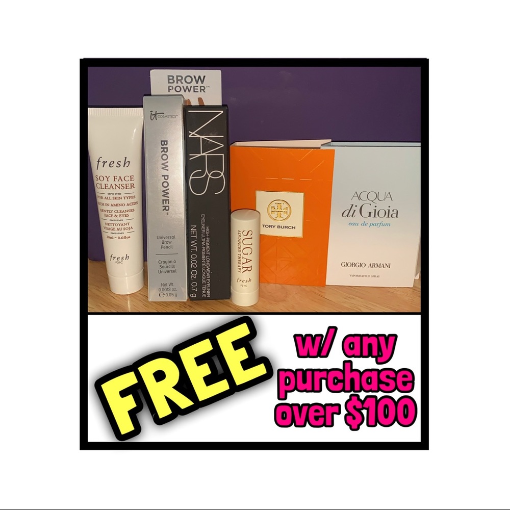 Tatcha Primer Bundle - Picture 8 of 12